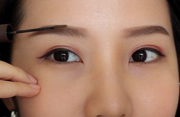 Cách trang điểm mắt kiểu Hàn Quốc theo TREND hot nhất-4