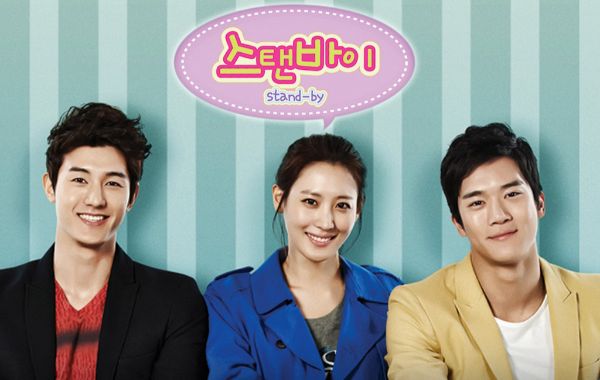 Những bộ phim sitcom Hàn Quốc hay nhất bạn nên xem-5
