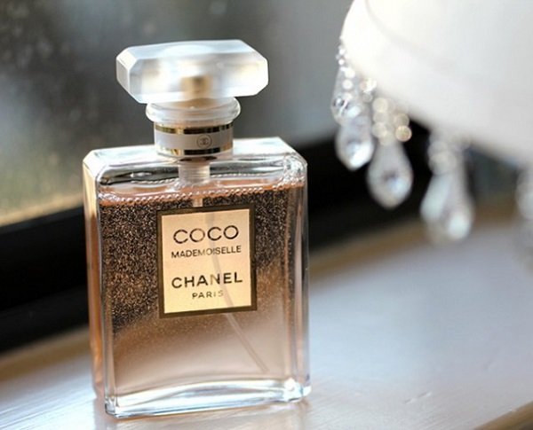 Nước hoa Chanel có tốt không? Mùi nào thơm nhất?-2