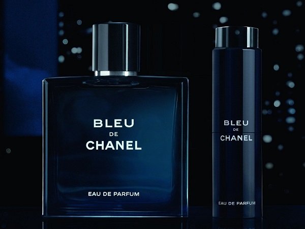 Nước hoa Chanel có tốt không? Mùi nào thơm nhất?-4