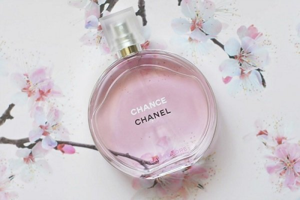 Nước hoa Chanel có tốt không? Mùi nào thơm nhất?-5