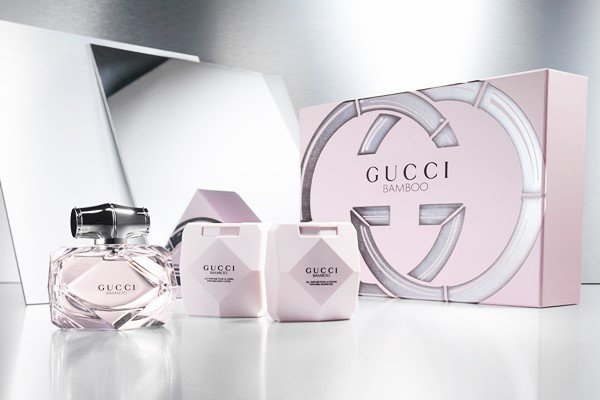 Nước hoa Gucci mùi nào thơm được ưa chuộng nhất?-1