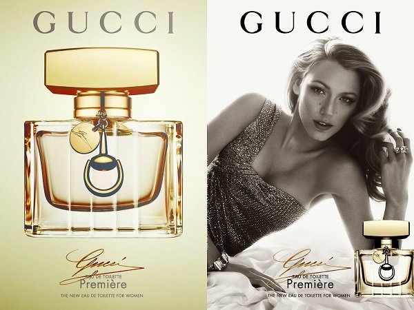 Nước hoa Gucci mùi nào thơm được ưa chuộng nhất?-3