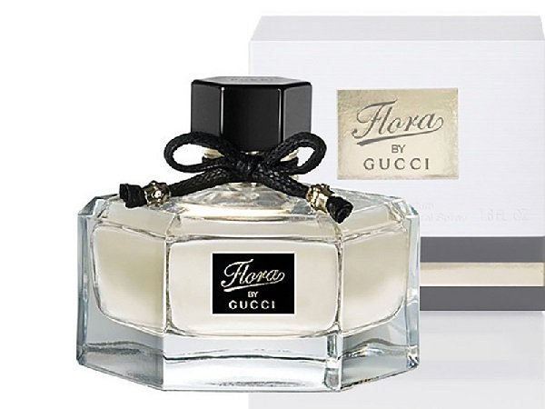Nước hoa Gucci mùi nào thơm được ưa chuộng nhất?-4