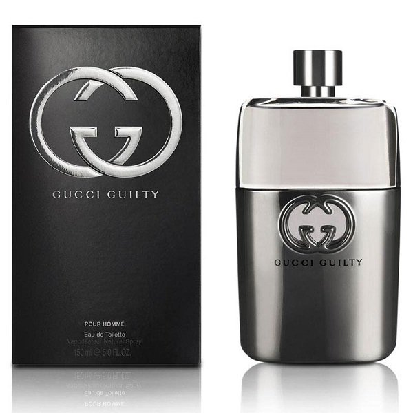 Nước hoa Gucci mùi nào thơm được ưa chuộng nhất?-5
