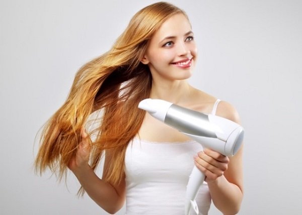 Những thói quen cần tránh để giữ màu tóc nhuộm lâu phai, bền màu