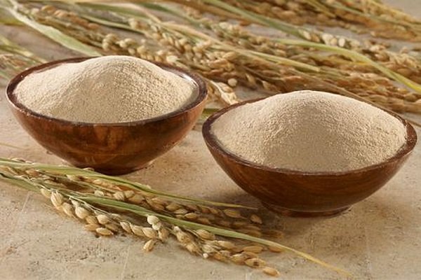 Cám gạo là gì? Công dụng tuyệt vời của cám gạo-4