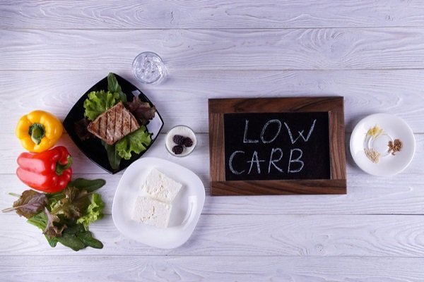 Low Carb là gì? Thực đơn, chế độ ăn Low Carb hiệu quả-3