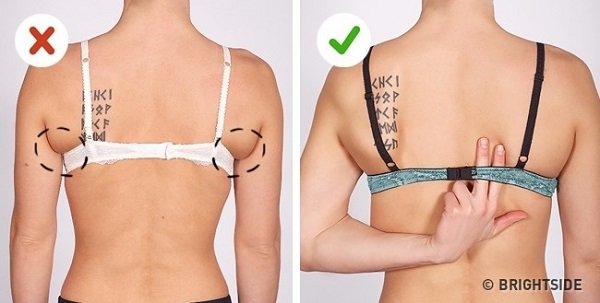 Cách chọn size áo ngực đúng và chuẩn xác nhất-5