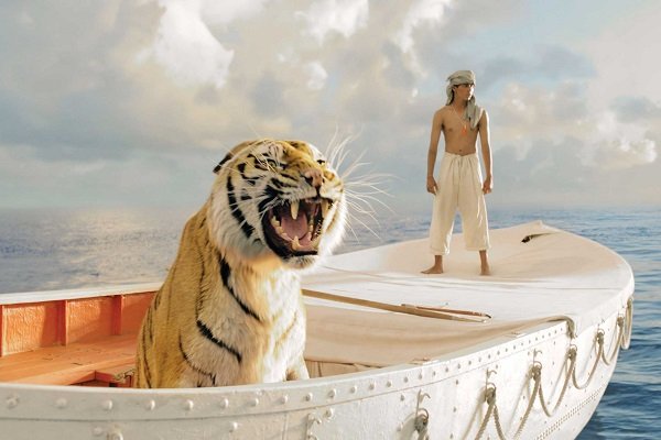 Những bộ phim về loài hổ hay nhất mọi thời đại-1