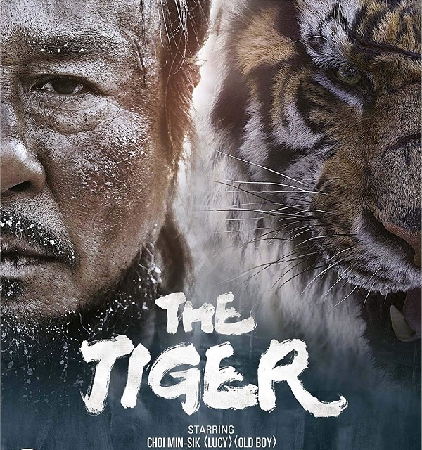 Những bộ phim về loài hổ hay nhất mọi thời đại-2