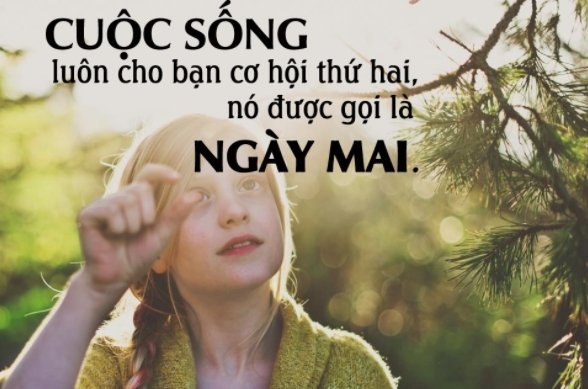 20+ Bài Thơ Hay Về Cuộc Sống Kèm Hình Ảnh Buồn Tâm Trạng Nhất Phần 12