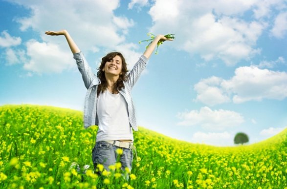 20+ Bài Thơ Hay Về Cuộc Sống Kèm Hình Ảnh Buồn Tâm Trạng Nhất Phần 13