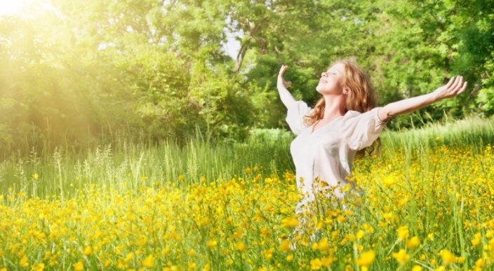 20+ Bài Thơ Hay Về Cuộc Sống Kèm Hình Ảnh Buồn Tâm Trạng Nhất Phần 14
