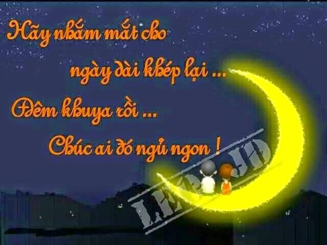 loi-chuc-ngu-ngon-lang-man-13-4