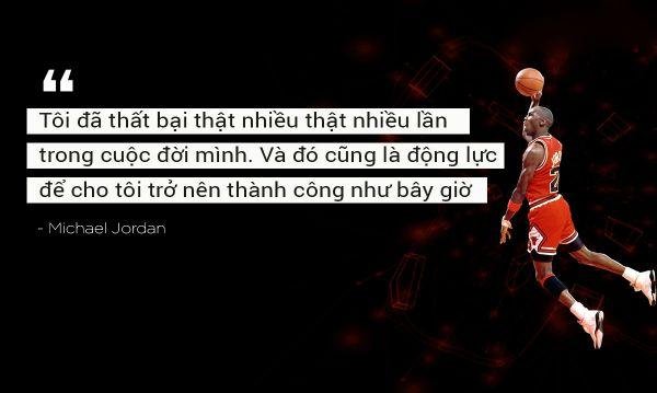 Cham Ngon Cuoc Song 7