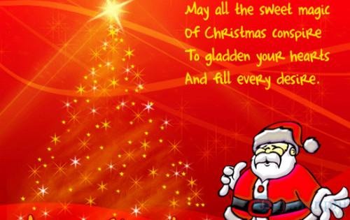 loi-chuc-giang-sinh-bang-tieng-anh-1