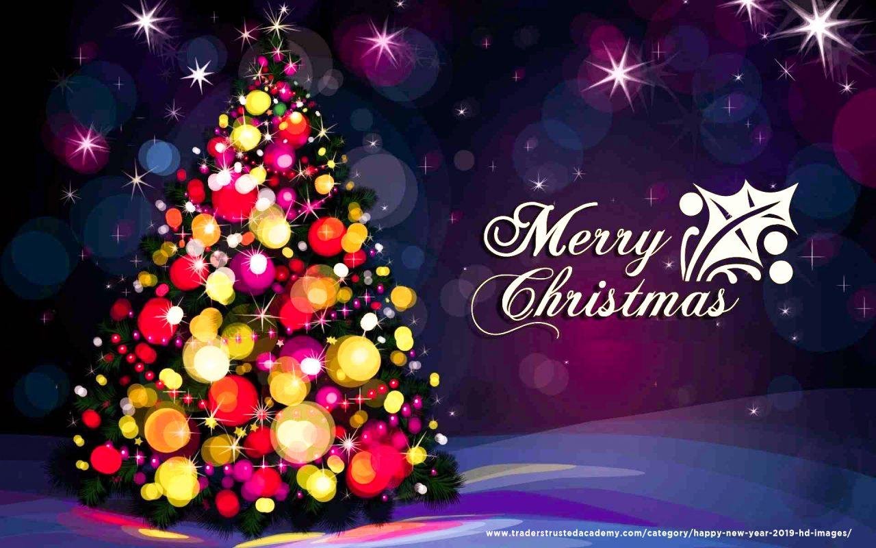 loi-chuc-giang-sinh-bang-tieng-anh-5-1280x800-1