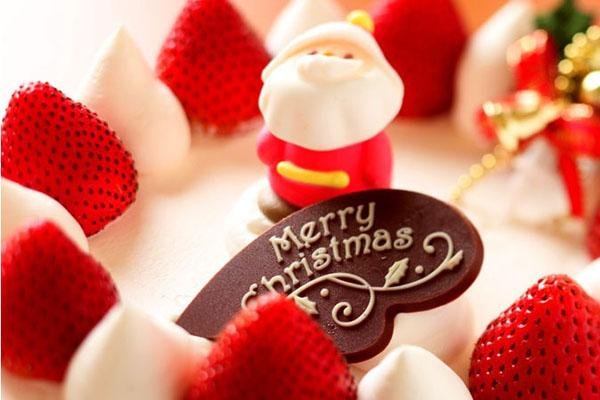 loi-chuc-giang-sinh-bang-tieng-anh-6-3