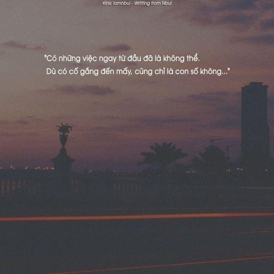 Stt Buon Tam Trang 16