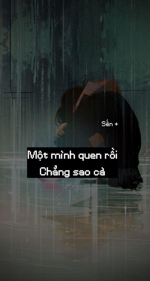 Stt Buon Tam Trang 4