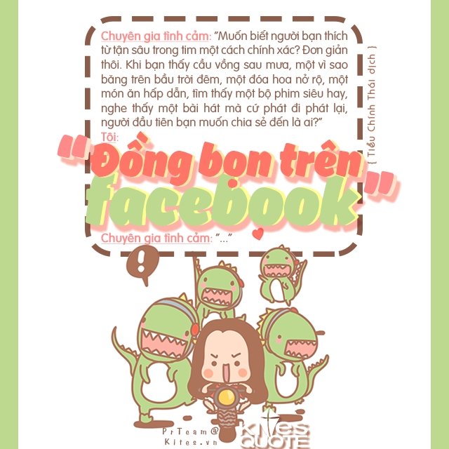stt tình bạn