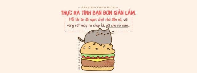 stt tình bạn