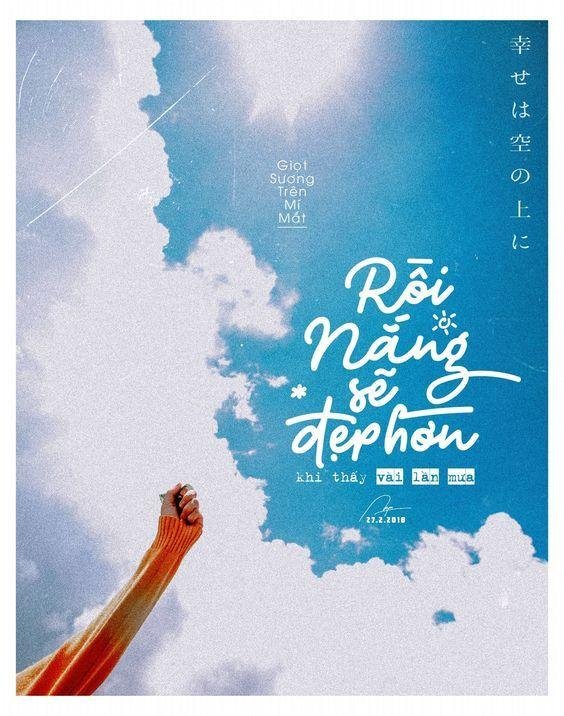 Stt Dang Anh Vui 