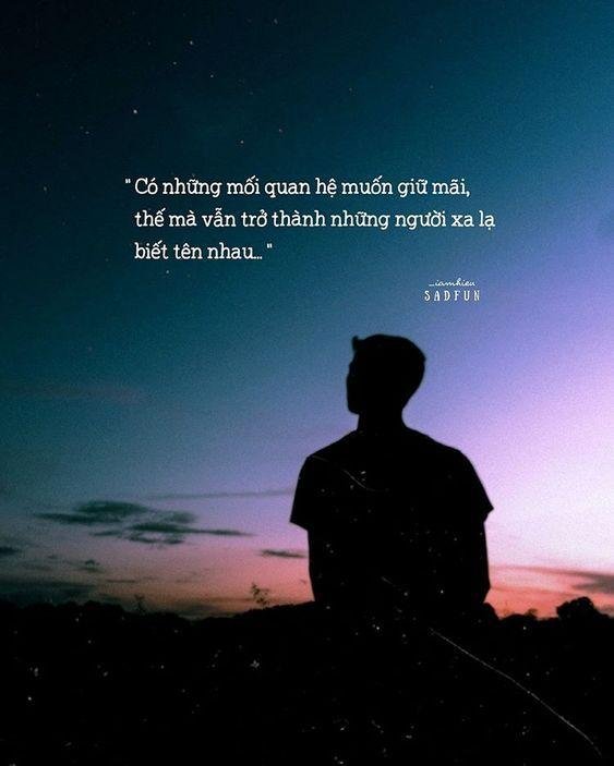 Stt Hay Khi Dang Anh 7