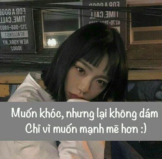 Stt Hay Khi Dang Anh Buon 1