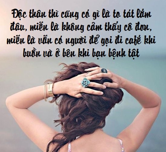 stt-hay-ve-con-gai-doc-than-1