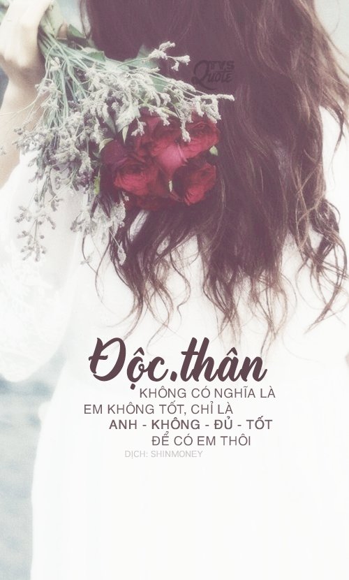 stt-hay-ve-con-gai-doc-than-9