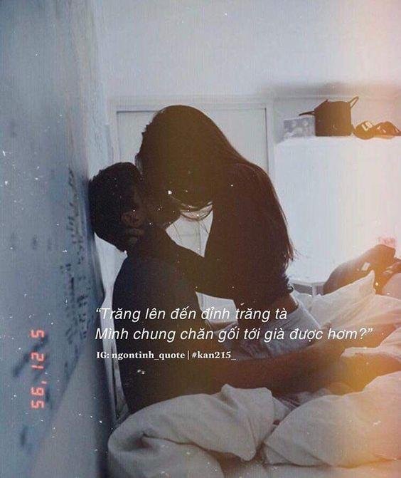 Stt Ngon Tinh 