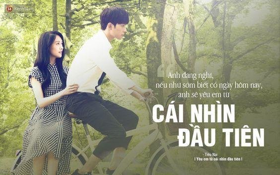 Stt Ngon Tinh 16