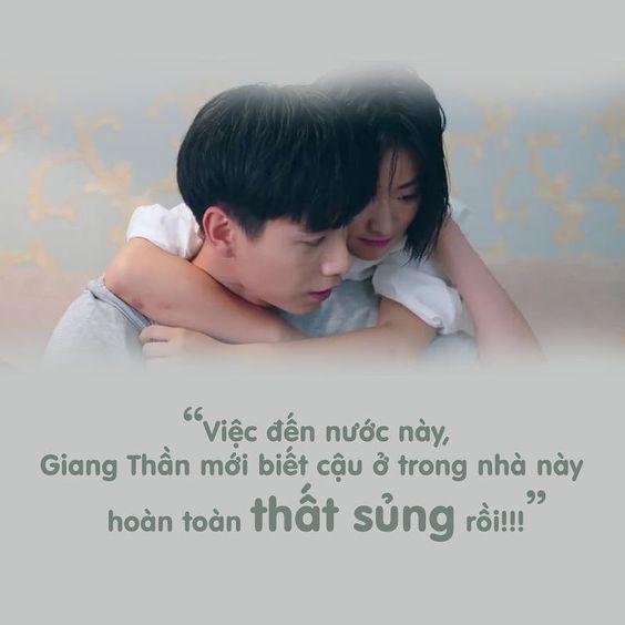 Stt Ngon Tinh 17
