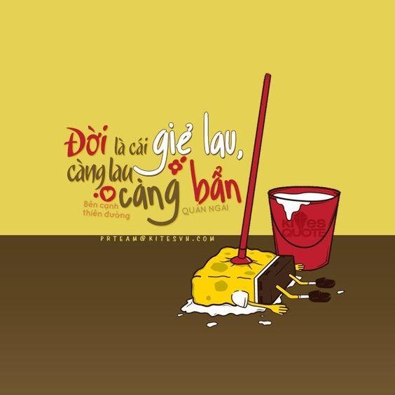 Stt Hay Ve Cuoc Song 4