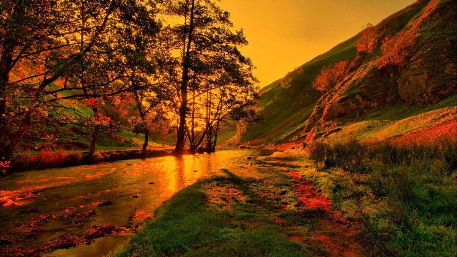 hinh-anh-mua-thu-dep-nhat-19-1