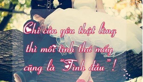 nhung-cau-noi-hay-ve-tinh-yeu-1