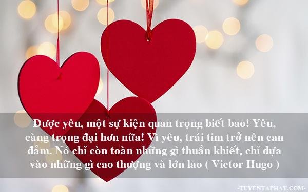 nhung-cau-noi-hay-ve-tinh-yeu-6