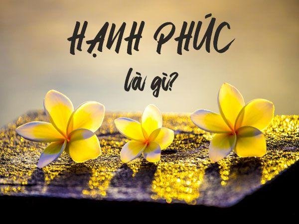 Stt Hanh Phuc 7