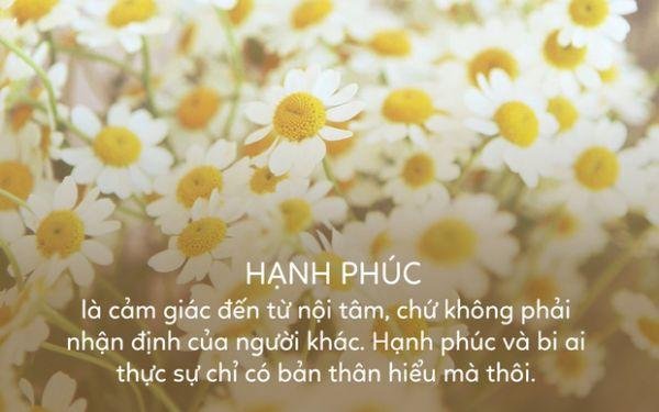 Stt Hanh Phuc 1