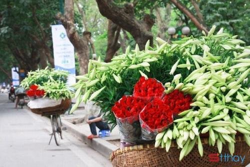  Đôi dòng Stt xao xuyến Tháng tư sắp qua đi còn nỗi nhớ trong em chưa vơi bớt