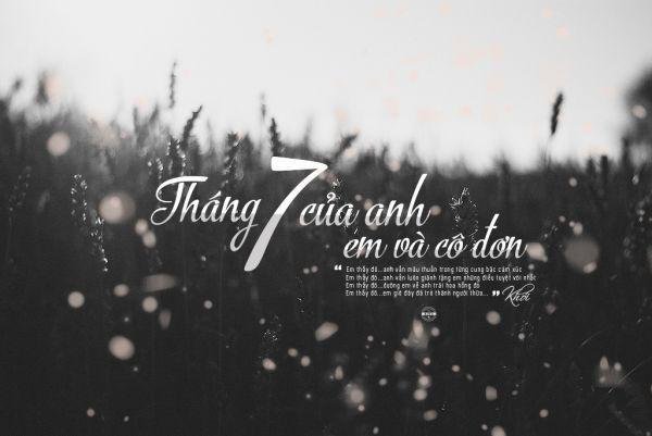 Nhung Cau Noi Hay Ve Thang Co Hon 