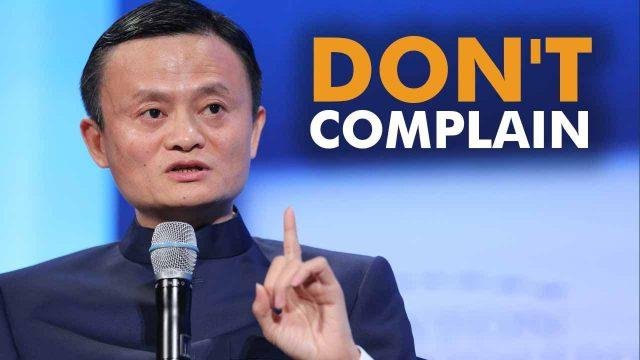 Những câu nói hay trong kinh doanh của các doanh nhân thành đạt