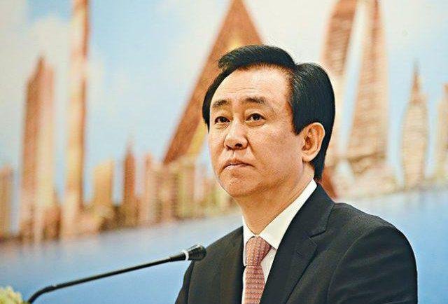 Những câu nói hay trong kinh doanh của các doanh nhân thành đạt