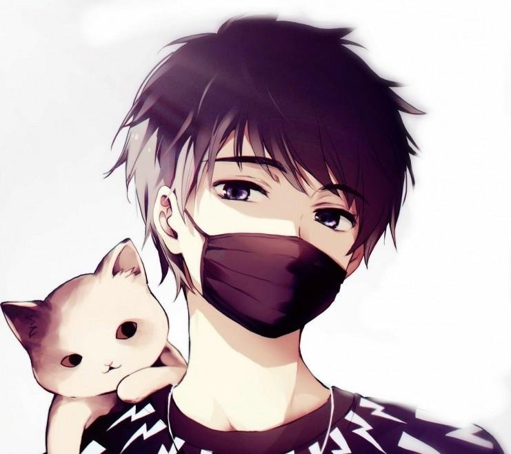 hinh-nen-cute-nam