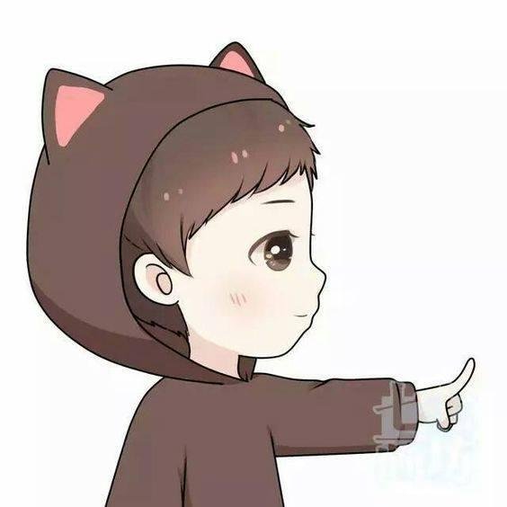 hinh-nen-cute-nam6