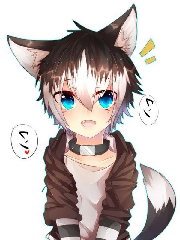 hinh-nen-cute-nam7