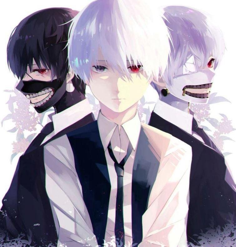 hinh-nen-cute-nam9