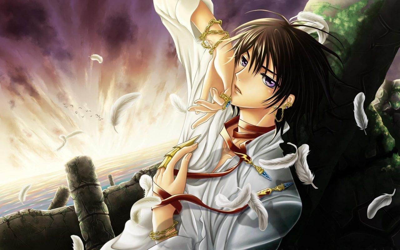 hinh-nen-cute-nam00-1280x800-1